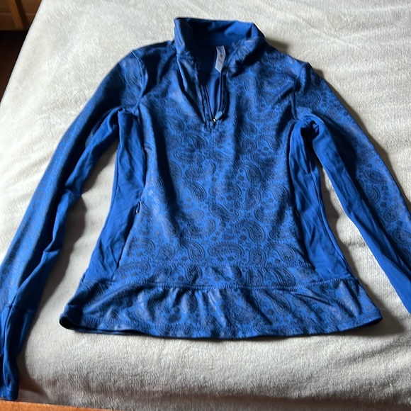 Women’s yoga gear size XXS - Picture 1 of 5